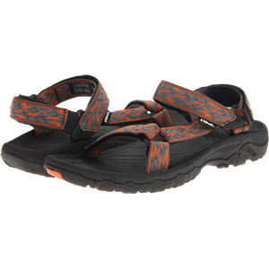 Sandals PNG image-9686